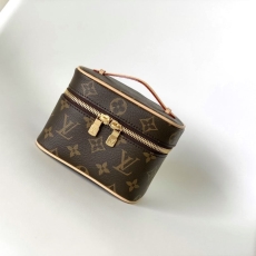 LV Cosmetic Bags